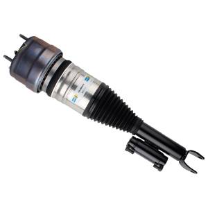 Bilstein B4 OE Replacement (Air) - Air Suspension Strut 44-286668