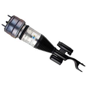 Bilstein B4 OE Replacement (Air) - Air Suspension Strut 44-288860