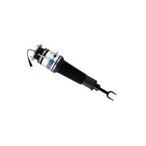 Bilstein B4 OE Replacement (Air) - Air Suspension Strut 45-241994