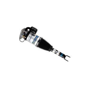 Bilstein B4 OE Replacement (Air) - Air Suspension Strut 45-247193