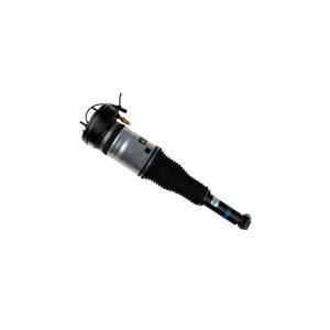 Bilstein - Bilstein B4 OE Replacement (Air) - Air Suspension Strut 45-248580 - Image 2