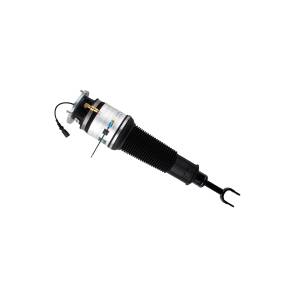 Bilstein B4 OE Replacement (Air) - Air Suspension Strut 45-257186