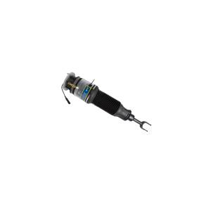 Bilstein B4 OE Replacement (Air) - Air Suspension Strut 45-260445