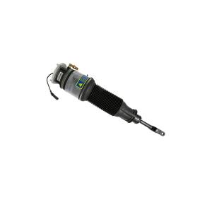 Bilstein - Bilstein B4 OE Replacement (Air) - Air Suspension Strut 45-260445 - Image 2