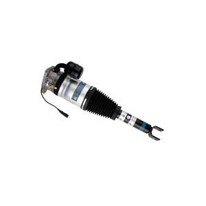 Bilstein B4 OE Replacement (Air) - Air Suspension Strut 45-260476