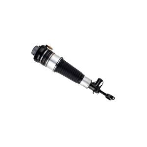 Bilstein B4 OE Replacement (Air) - Air Suspension Strut 45-295348