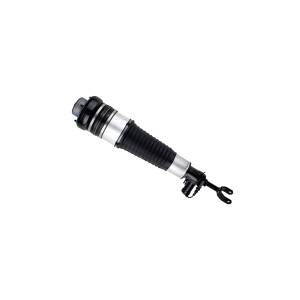 Bilstein B4 OE Replacement (Air) - Air Suspension Strut 45-295355