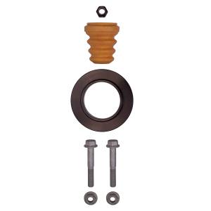 Bilstein - Bilstein B8 6112 - Suspension Kit 47-310995 - Image 2