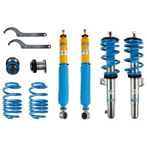 Bilstein - Bilstein B16 (PSS10) - Suspension Kit 48-156745 - Image 1