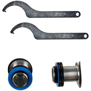 Bilstein - Bilstein B16 (PSS10) - Suspension Kit 48-156745 - Image 2