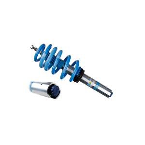 Bilstein - Bilstein B16 (PSS10) - Suspension Kit 48-246125 - Image 2