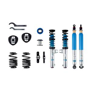 Bilstein - Bilstein Bilstein Clubsport - Suspension Kit 48-274647 - Image 1