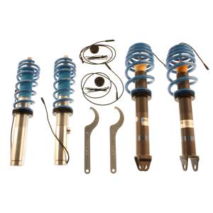 Bilstein - Bilstein B16 (DampTronic) - Suspension Kit 49-216042 - Image 1