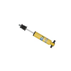 Bilstein - Bilstein AK Series - Shock Absorber AK1051 - Image 2