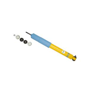 Bilstein AK Series - Shock Absorber AK1198