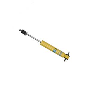 Bilstein - Bilstein AK Series - Shock Absorber AK2072 - Image 2