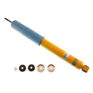 Bilstein B6 Performance - Shock Absorber AK2073