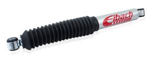 Eibach Springs PRO-TRUCK SPORT SHOCK (Single Rear Only - for Lifted Suspensions 2-3") E60-51-007-02-01