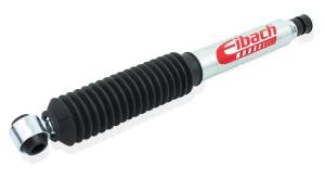 Eibach Springs PRO-TRUCK SPORT SHOCK (Single Front Only - for Lifted Suspensions 2-3") E60-51-007-02-10