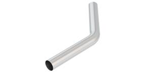 Borla Accessory - Stainless Steel Universal Elbow 19000