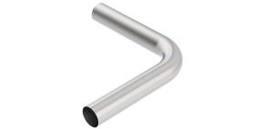 Borla Accessory - Stainless Steel Universal Elbow 19001