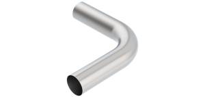 Borla Accessory - Stainless Steel Universal Elbow 19003