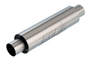 Borla XR-1 Multicore Muffler 401383