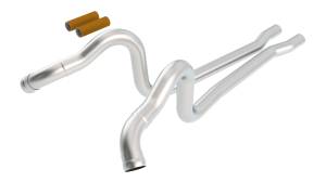 Borla Connection Pipes - Tail Pipes 60521