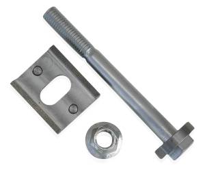 Suspension - Alignment Kits & Parts - Eibach Springs - Eibach Springs PRO-ALIGNMENT Camber Plate/Nut Kit 5.86680K