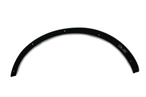 DV8 Offroad - DV8 Offroad Fender flare deletes for the 2021+ Bronco FDBR-03 - Image 2