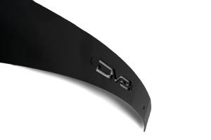 DV8 Offroad - DV8 Offroad Fender flare deletes for the 2021+ Bronco FDBR-03 - Image 20