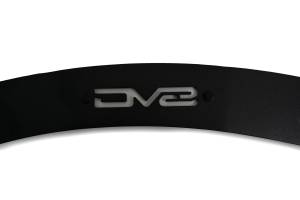 DV8 Offroad - DV8 Offroad Fender flare deletes for the 2021+ Bronco FDBR-03 - Image 21