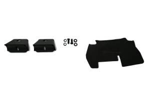 DV8 Offroad - DV8 Offroad Factory Bumper Bull Bar LBBR-06 - Image 3