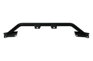 DV8 Offroad - DV8 Offroad Factory Bumper Bull Bar LBBR-06 - Image 4