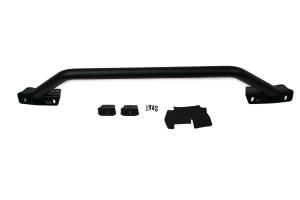 DV8 Offroad - DV8 Offroad Factory Bumper Bull Bar LBBR-06 - Image 6