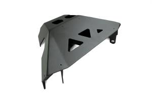 DV8 Offroad - DV8 Offroad A-Arm Skid Plate for the 2021+ Bronco SPBR-02 - Image 2