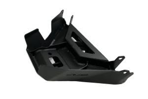 DV8 Offroad - DV8 Offroad A-Arm Skid Plate for the 2021+ Bronco SPBR-02 - Image 6