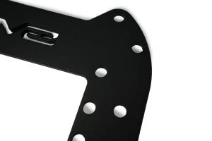 DV8 Offroad - DV8 Offroad 2021-22 Ford Bronco 3rd Brake Light Extension Bracket ABBR-02 - Image 10