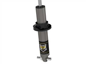 ICON Vehicle Dynamics - ICON Vehicle Dynamics 21-UP BRONCO HOSS 2.0 PKG 2.5 FRONT EXP COILOVER 48602 - Image 8