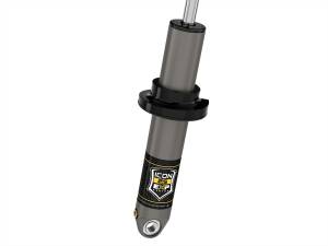 ICON Vehicle Dynamics - ICON Vehicle Dynamics 21-UP BRONCO HOSS 1.0 PKG 2.5 REAR EXP COILOVER 48611 - Image 7