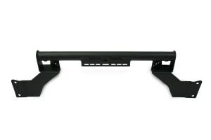 DV8 Offroad - DV8 Offroad 2021-22 Ford Bronco Rear Speaker & Light Mount Bar ? BRSB-01 - Image 12