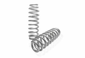 Eibach Springs PRO-LIFT-KIT Springs (Front Springs Only) E30-35-048-02-20