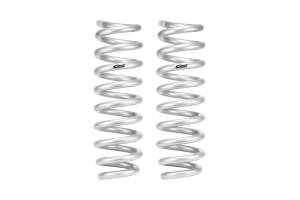 Eibach Springs PRO-LIFT-KIT Springs (Front Springs Only) E30-35-060-01-20