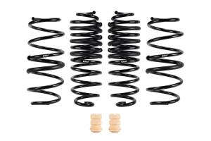 Eibach Springs PRO-KIT Performance Springs (Set of 4 Springs) E10-35-057-01-22