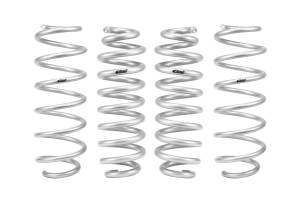 Eibach Springs PRO-LIFT-KIT Springs (Front & Rear Springs) E30-35-057-01-22