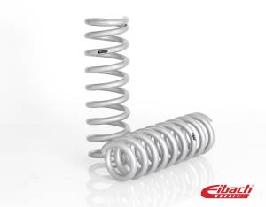 Eibach Springs PRO-LIFT-KIT Springs (Front Springs Only) E30-23-005-02-20