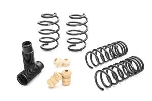 Eibach Springs PRO-KIT Performance Springs (Set of 4 Springs) 35144.140