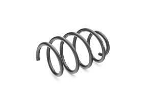 Eibach Springs - Eibach Springs PRO-KIT Performance Springs (Set of 4 Springs) 35144.140 - Image 2