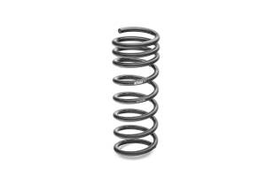 Eibach Springs - Eibach Springs PRO-KIT Performance Springs (Set of 4 Springs) 35144.140 - Image 3