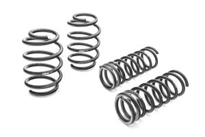 Eibach Springs - Eibach Springs PRO-KIT Performance Springs (Set of 4 Springs) E10-35-023-14-22 - Image 1